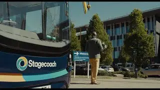 Introducing 