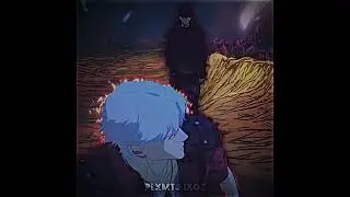 Dante vs Sung JinWoo - Solo Leving x Devil May Cry Edition | #jinwoo #dante #sololeveling #dmc #edit