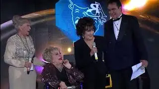 2020 BRAVO Irma Dorantes