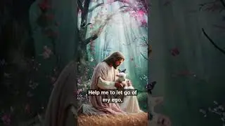 Lord, use me according to Your will  #god