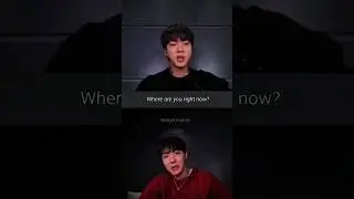 2seok flirting 🩷😂 | #shorts #2seok