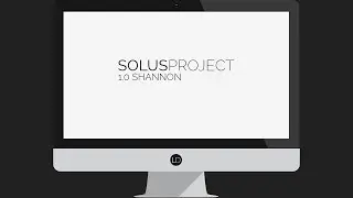 Solus OS 1.0 Shannon - System Overview