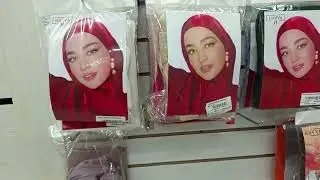 Фергана Узбекистан.7.02.26г. Дилмус кийим маркет. Ул. Кувасайская 