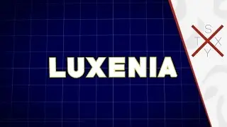 ▪ Contest Entry #Lux3k  ▪ (honorable mentions)