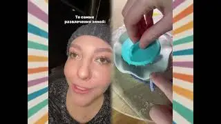 🤣👌👌👌2026 pov Must-Watch Crazy Clips Compilation #humor #fypシ #pov #fyp #foryou 😍😜
