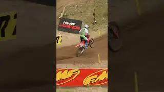 Sexton, Plessinger, Bennick