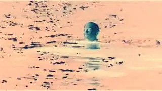 ADESBEATS - TILIKUM (VIDEO)