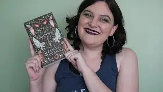 Reading Plans for Ebookathon + Witchathon [CC]