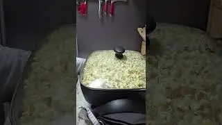 Popcorn 