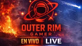 ARC Raiders DUO 🔥 En Vivo | Loot Runs, Trials & PvPvE Intenso (Portrait)
