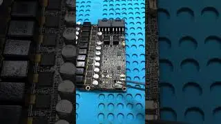 RTX 3080 اصلاح 