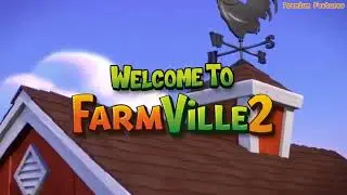 Farmville 2 Tropic Escape Mod Apk / Mod Ipa (Android / Ios) Mediafire Atualizado 2025