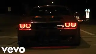 MP - Demon