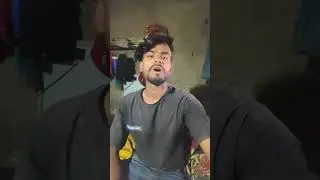 dushra bura vak #shortsfeed #youtubeshorts