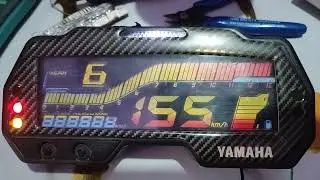 r15 v3 custom