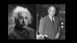 The Manhattan Project [Short Documentary]