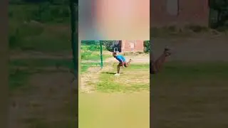 fast bowling drill fast  arm swing mission 150kph 🙂
