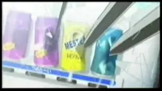 animax publicidades viejas 2