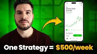 How I'd Learn Options Trading (If I Could Start Over)