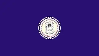 ARTS AND COMMERCE COLLEGE, OLPAD CYBER security seminar