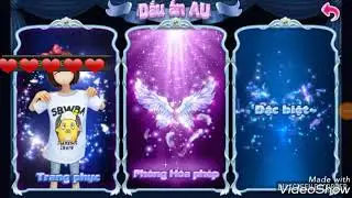 [Au Mobile] - Những thứ c&oacute; thể bạn chưa biết về Au Mobile