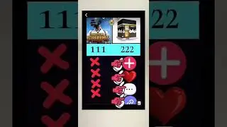 Comparing numbers with religious symbols#comparison #numbers #symbols #religion