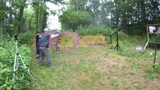 Win from behind