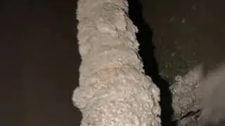Kitchen hood cleaning chicago dirt job