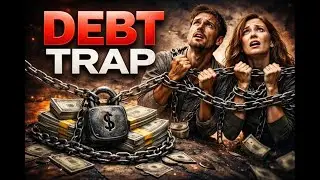 The Dark Side of Online Loan Apps