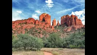 Why List With Arizona Resource Realty