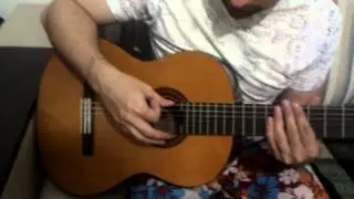 VIDEO0082