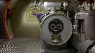 CERN, world&rsquo;s largest particle physics lab, on Infor LN and EAM
