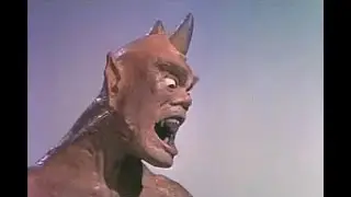 Sci-fi’s Greatest Hits, #55: We Have Failed song from 
