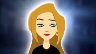 [Chaotic] Sarah All Matches
