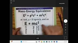 2025 0422 - Physics Day 153 - Fizeau's Cogwheel Puzzle