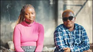 BATHROOM KEY - Love Olawore / Gold Olawore / Praise Olawore / Emmanuella Agiwe / Mercy Ogbosua