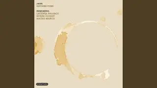 Java (Nacho Marco Remix)