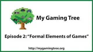 My Gaming Tree - Episode 2 - 
