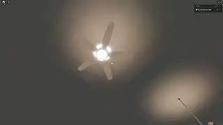 Casablanca Bel Air Halo Ceiling Fans