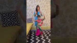 mazi tuzi reshimgath I prarthana behere I Myra vaikul | Zee Marathi | behind the scene
