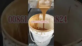 Sesame Peanut Almond Nut Butter Grinding Machine 2020