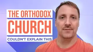 The LDS Church Taught Me God's Plan of Salvation
