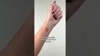 &iexcl;Descubre la gama de correctores Biss&uacute; en todos sus tonos y usos!💫