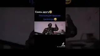 0.16.0  exe