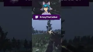 The AI Actually Doesn't Cheat