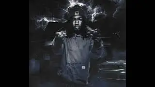 1uldann x RRT x Z3 - Save da day