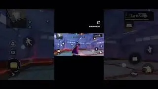 free fire noob prank #viral #freefire #shorts #viralshorts #watchdogs1 #pokemon #totalgaming #watchd