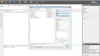 ONYX 11 Tech Tip - General Print & Cut Workflow