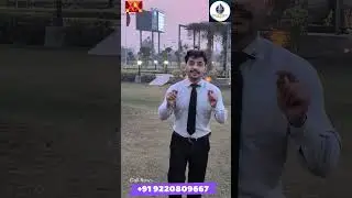 Birla launch new project in thane | mumbai flats | Affordable flats in mumbai | HNI &NRI  investment