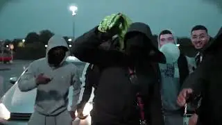 Js - Ready (music video) |pressplayfgnl